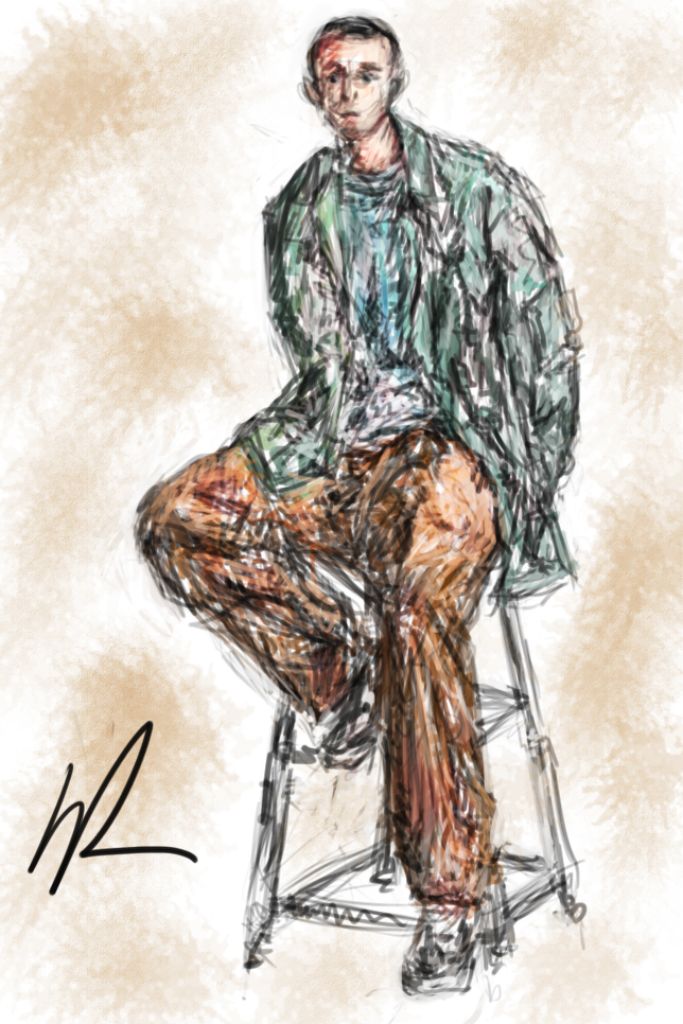 profile-image