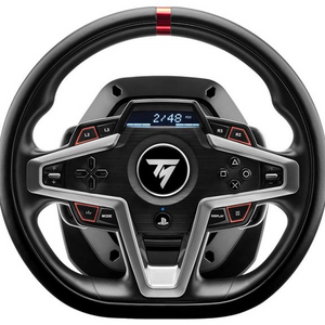 트러스트마스터 T248