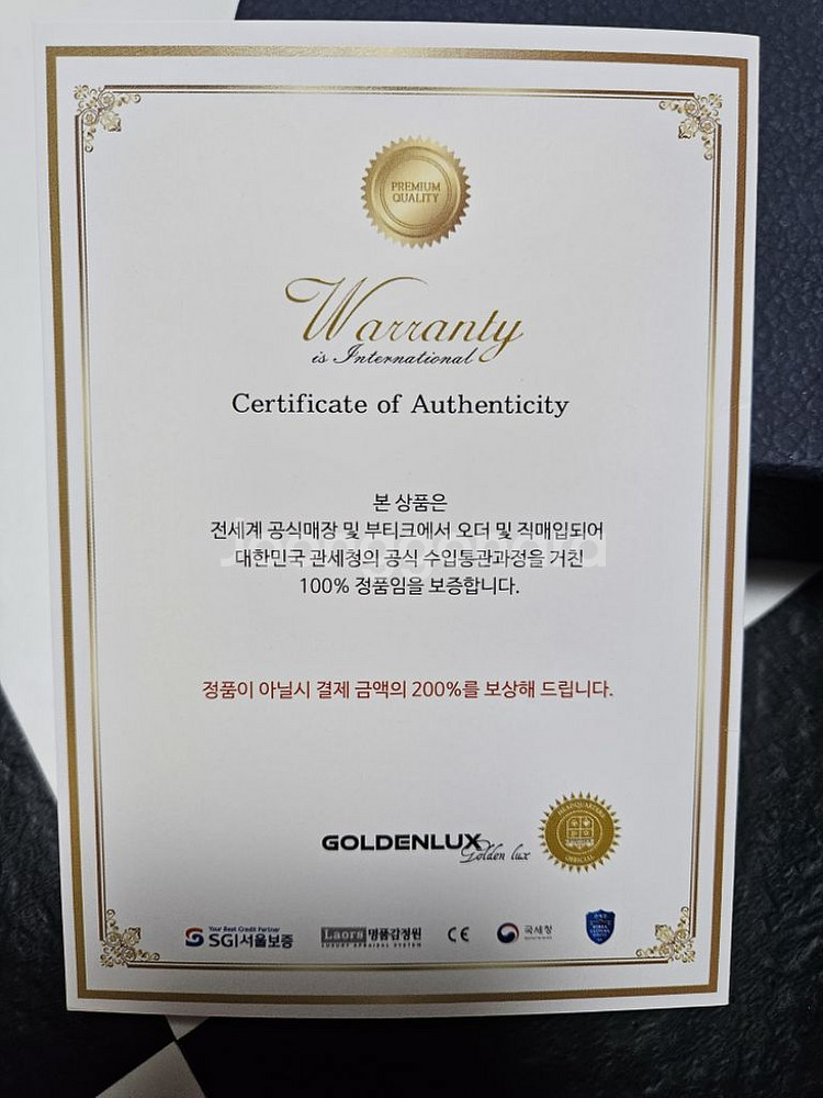 디올 A4 지퍼 파우치 2ESCA421YKY_H27E--1