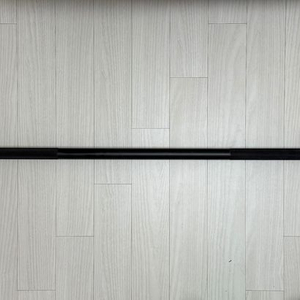 더스크랙 블랙호크 1800mm 중량봉 팝니다