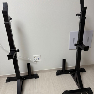 멜킨 볼튼 스쿼트랙