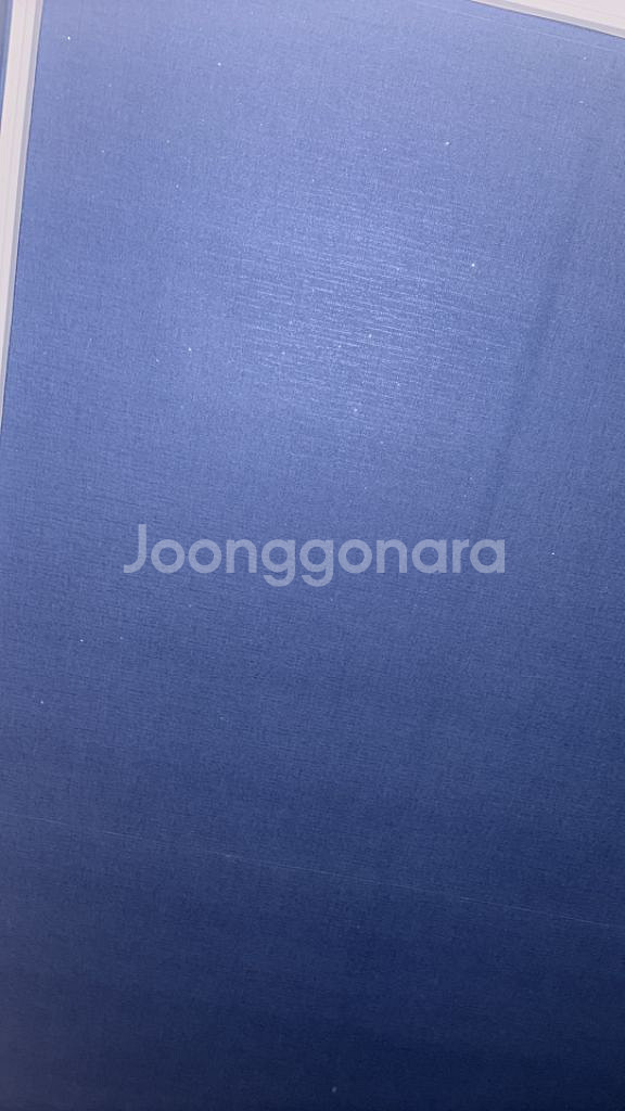 에어팟 맥스 퍼플 색상 구합니다 가격협상--0