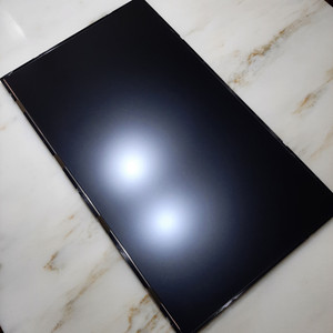 LG 24 IPS FHD 액정 패널