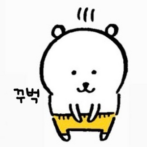 높이 2050 이하 방음부스 구매합니다