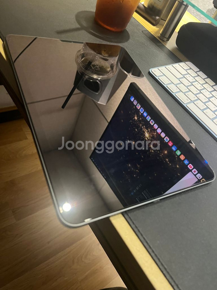 아이패드 에어 4 11인치 256GB 판매--1
