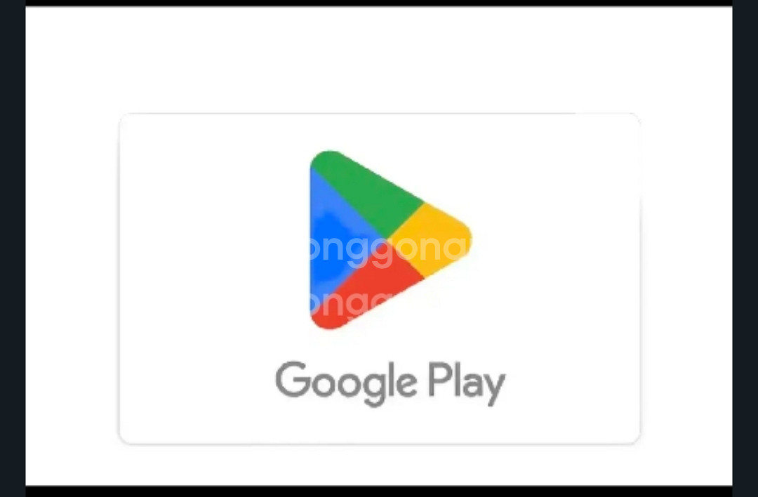 구글기프트카드 10만원 삽니다 (86% 가격에)--0