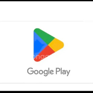 구글기프트카드 10만원 삽니다 (86% 가격에)