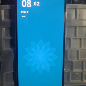 poco f4 gt