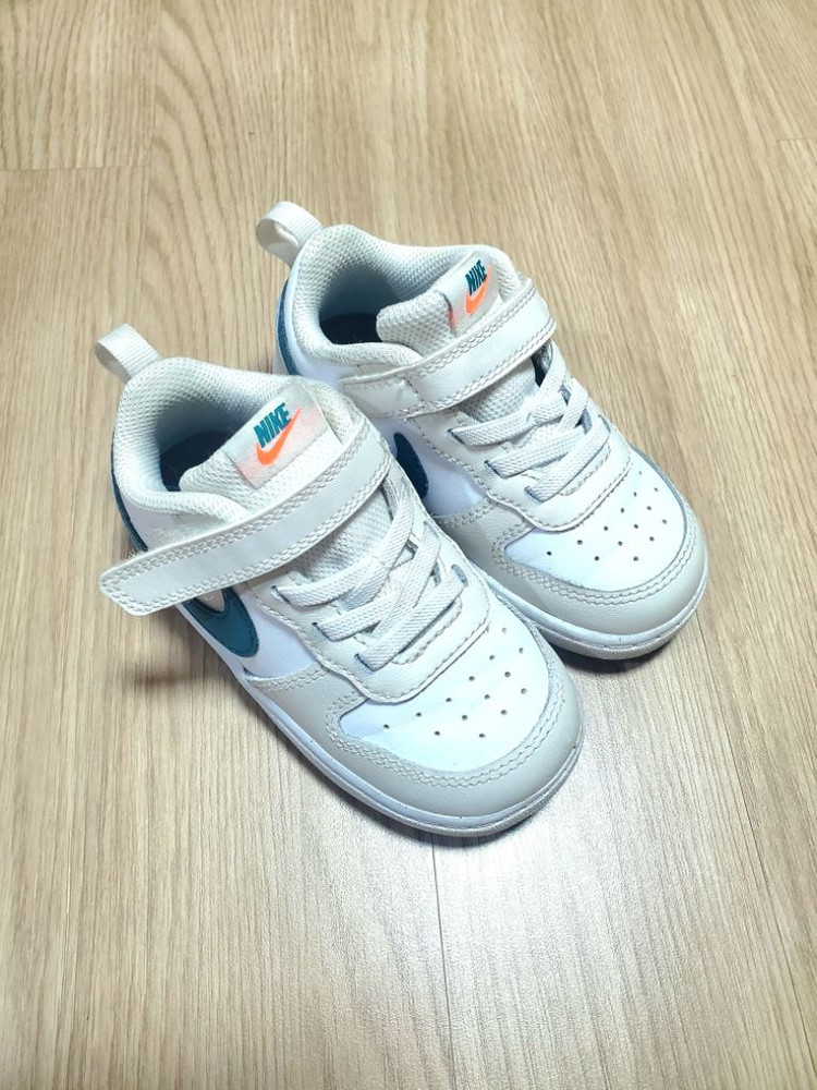 유아 나이키 운동화(미국서 구입/국내품절)--1