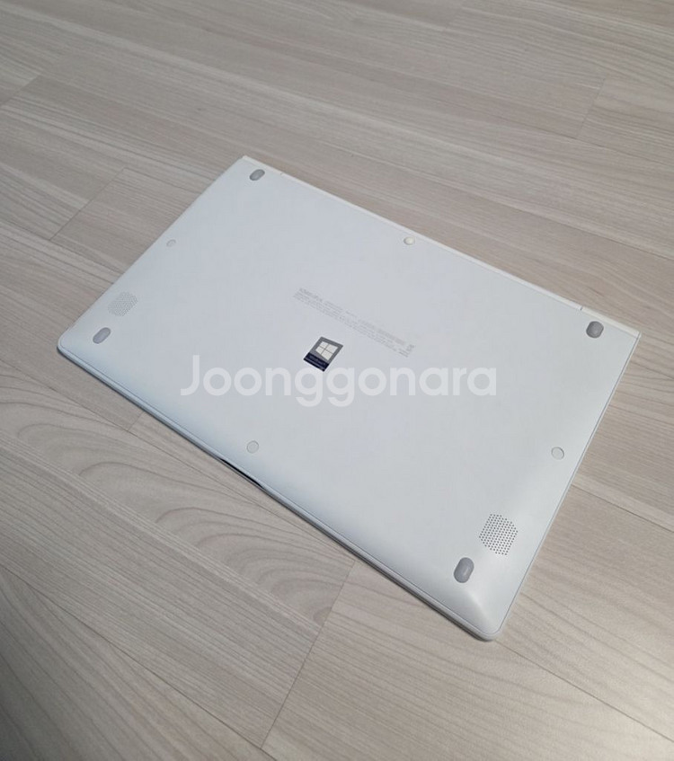 LG 그램 14인치--3