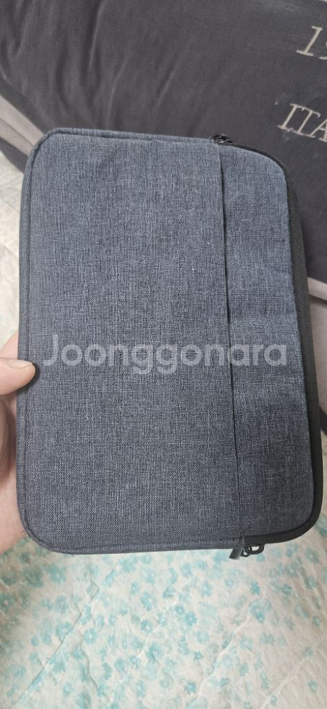 레노버 Y700 2세대 512gb 글로벌롬 + 펜 포함--2