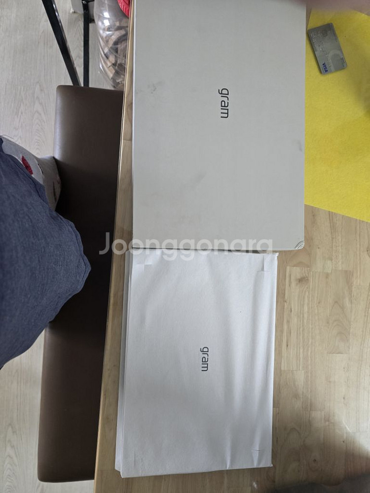 2025 LG그램 16Z90TP-G.AA5HK--1