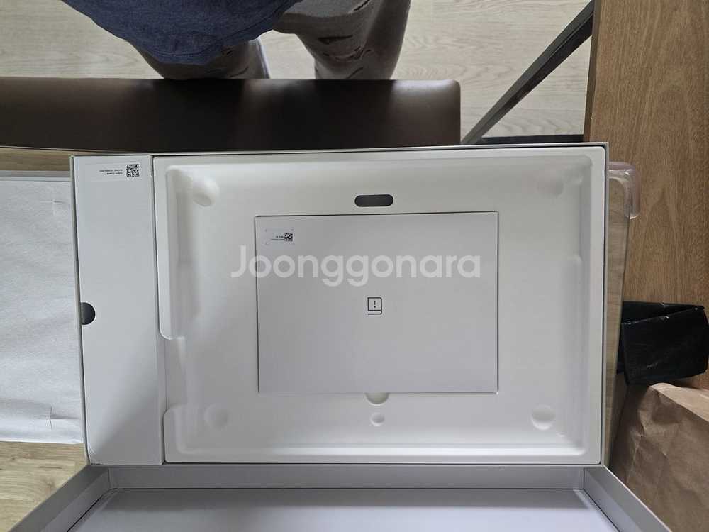 2025 LG그램 16Z90TP-G.AA5HK--2