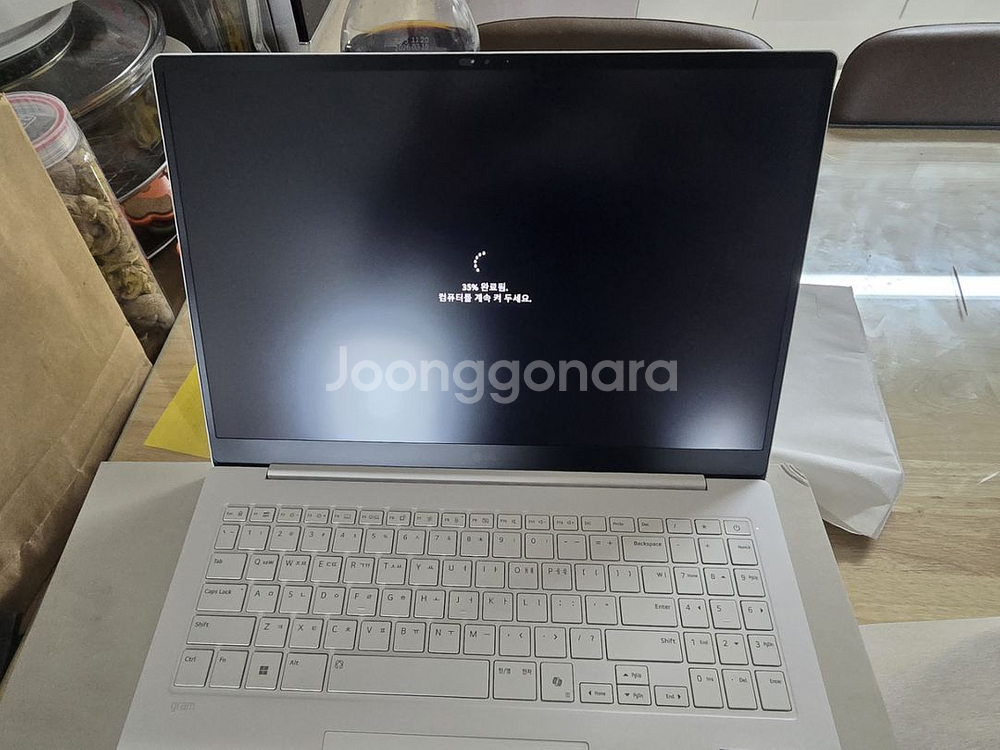 2025 LG그램 16Z90TP-G.AA5HK--4