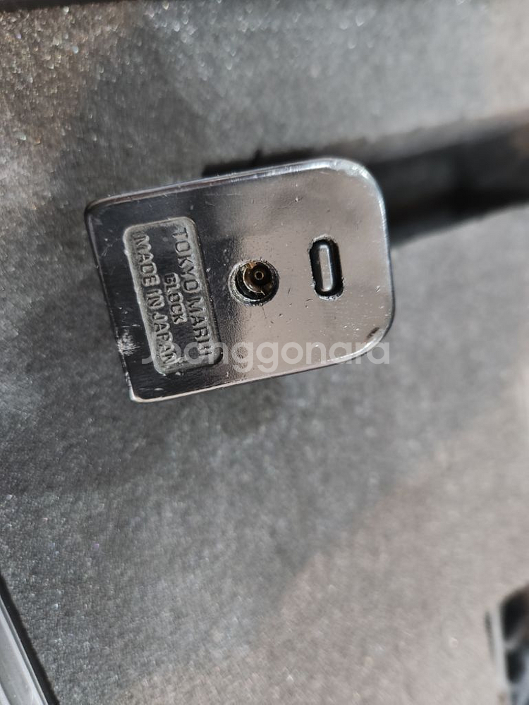 WE glock 17 에어소프트 RMR도트 풀세트--5