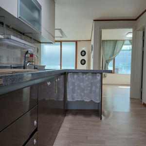 아파트.세컨하우스 이미지