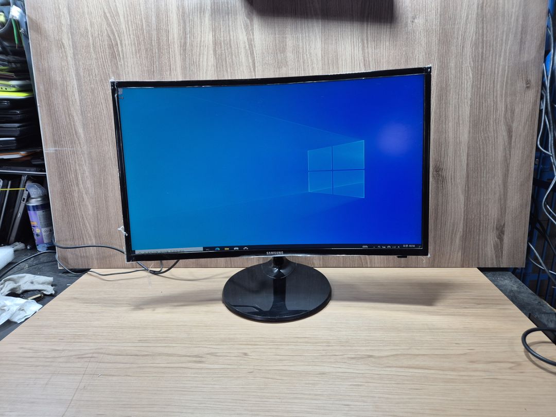 삼성Tv,모니터 LV27F390FkDxkr삼성Tv,모니