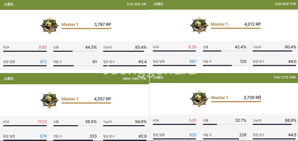 카배 문의--0
