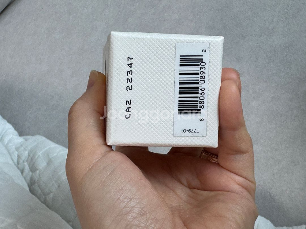 톰포드 화이트 스웨이드 50ml--2