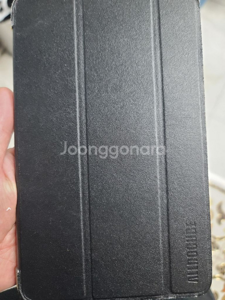 8.4인치 태블릿 iPlay 50 mini Pro--1
