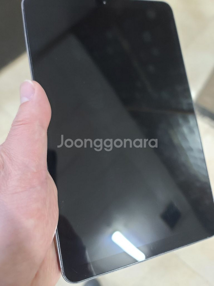 8.4인치 태블릿 iPlay 50 mini Pro--2