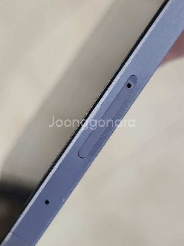 8.4인치 태블릿 iPlay 50 mini Pro--3
