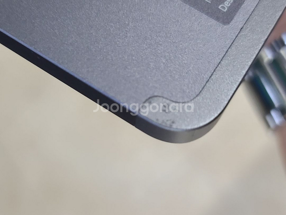 8.4인치 태블릿 iPlay 50 mini Pro--5