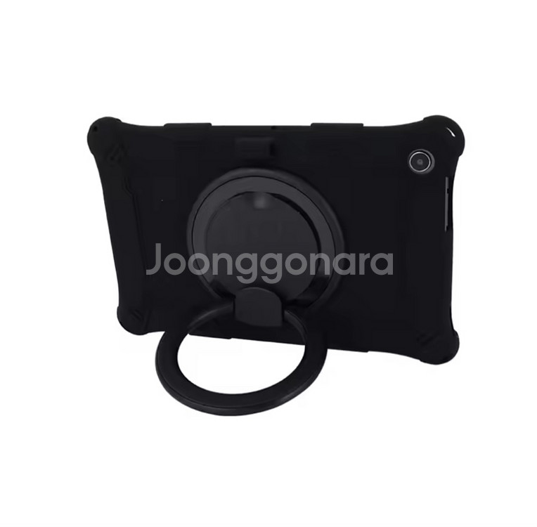 8.4인치 태블릿 iPlay 50 mini Pro--9