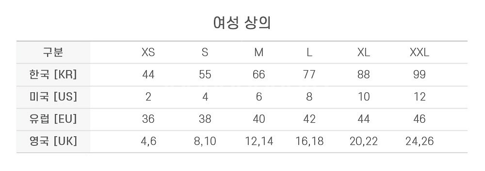 폴로랄프로렌 여성 포니 로고 자수 블루 가디건 팝니다--5