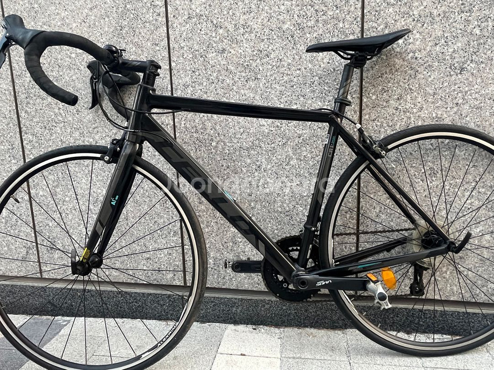 첼로 CR1 로드자전거 510--1