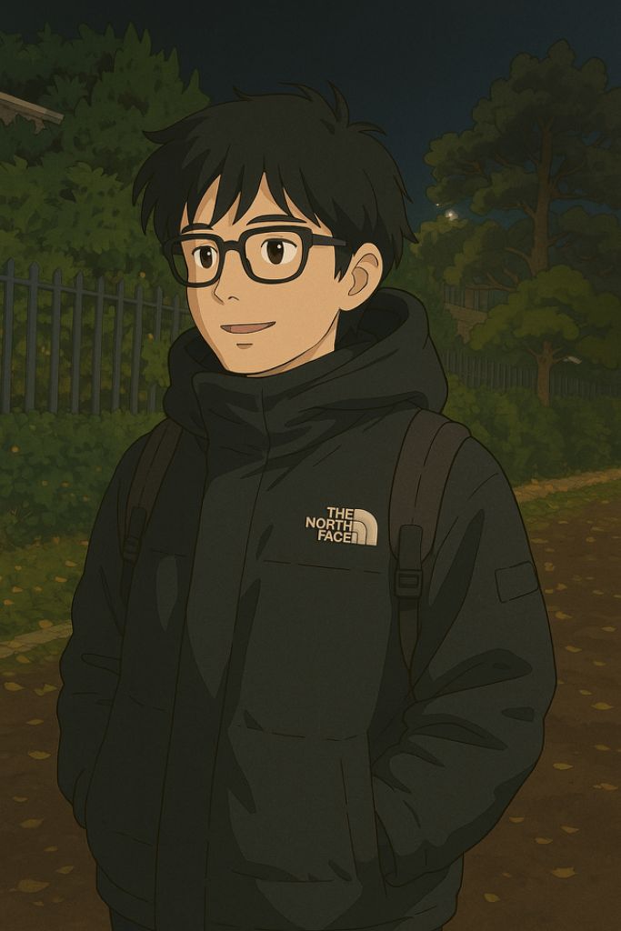 profile-image