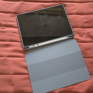 아이패드 에어3 64gb 셀룰러 + 애플펜슬(1세대)