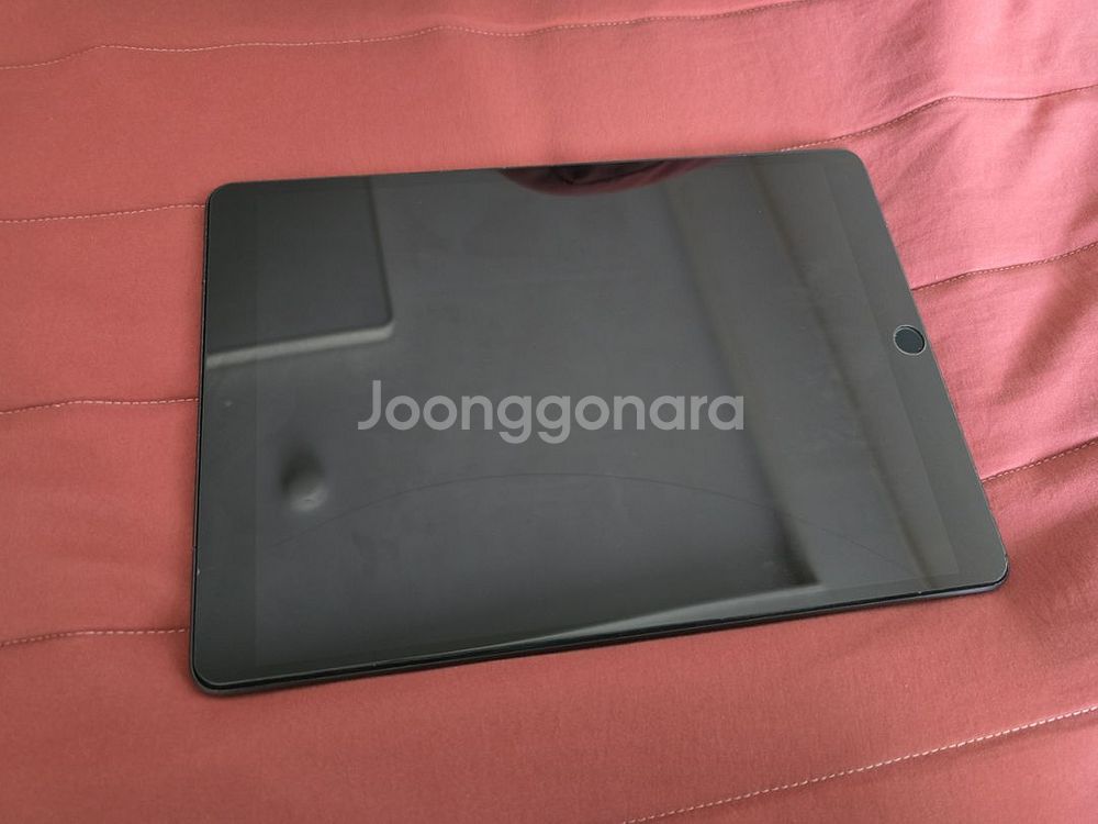 아이패드 에어3 64gb 셀룰러 + 애플펜슬(1세대)--2