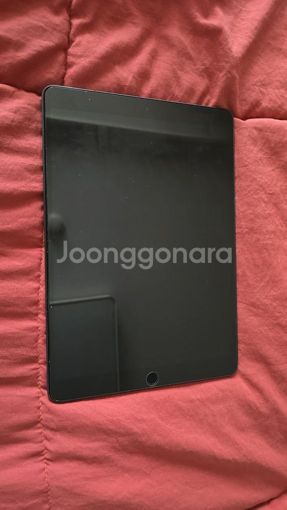 아이패드 에어3 64gb 셀룰러 + 애플펜슬(1세대)--6