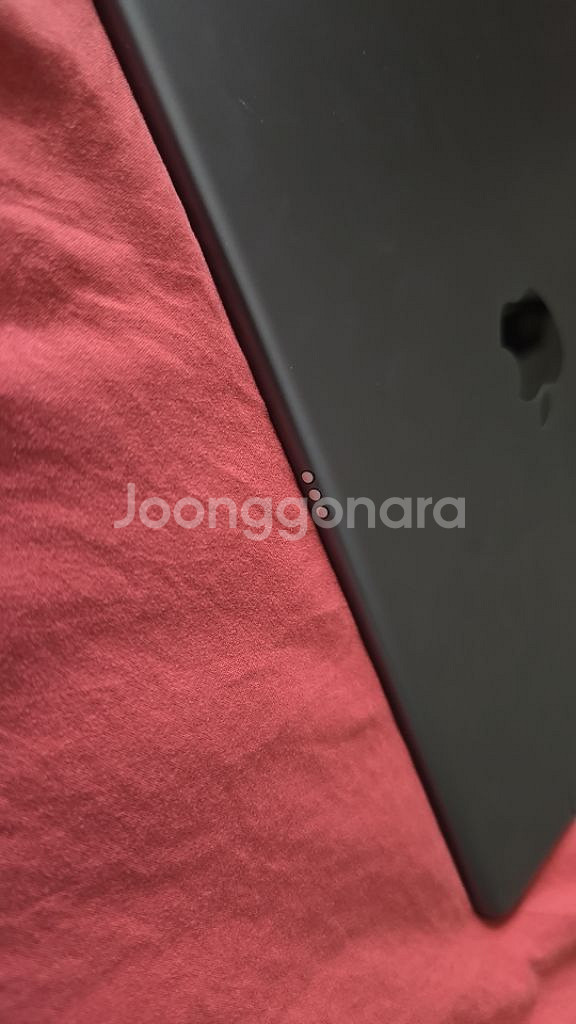아이패드 에어3 64gb 셀룰러 + 애플펜슬(1세대)--7