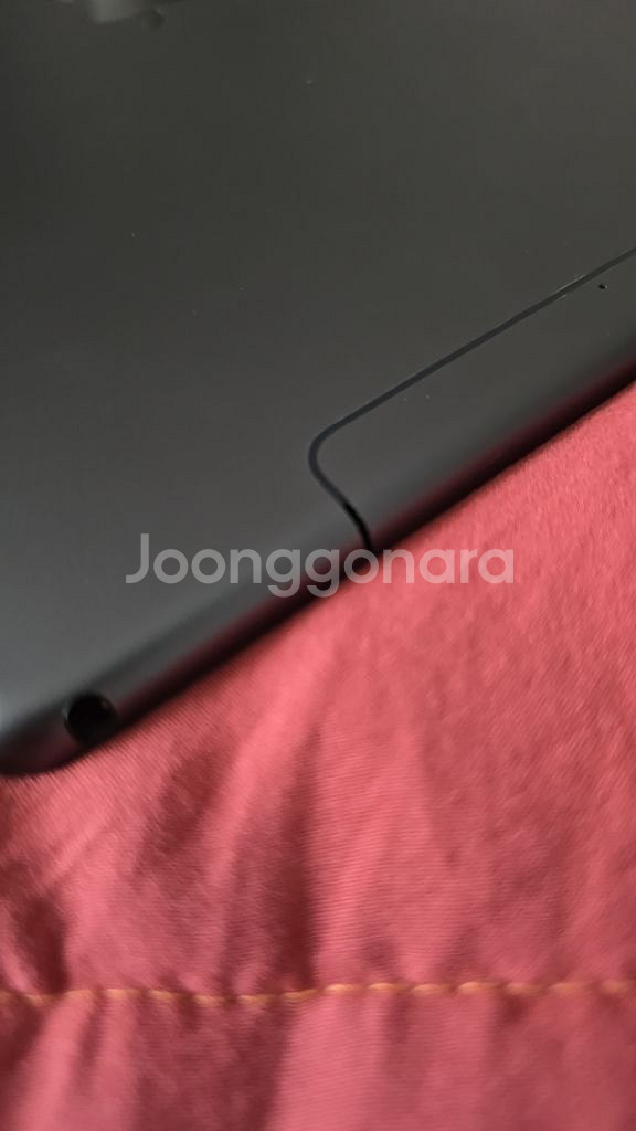 아이패드 에어3 64gb 셀룰러 + 애플펜슬(1세대)--8