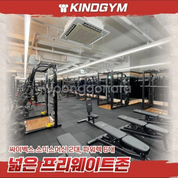 개인피티 30회+8개월 양도건 판매--0