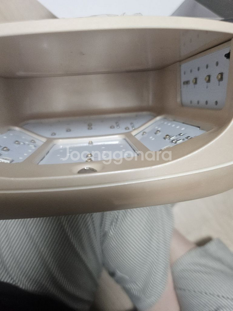 뷰닉스어썸--2