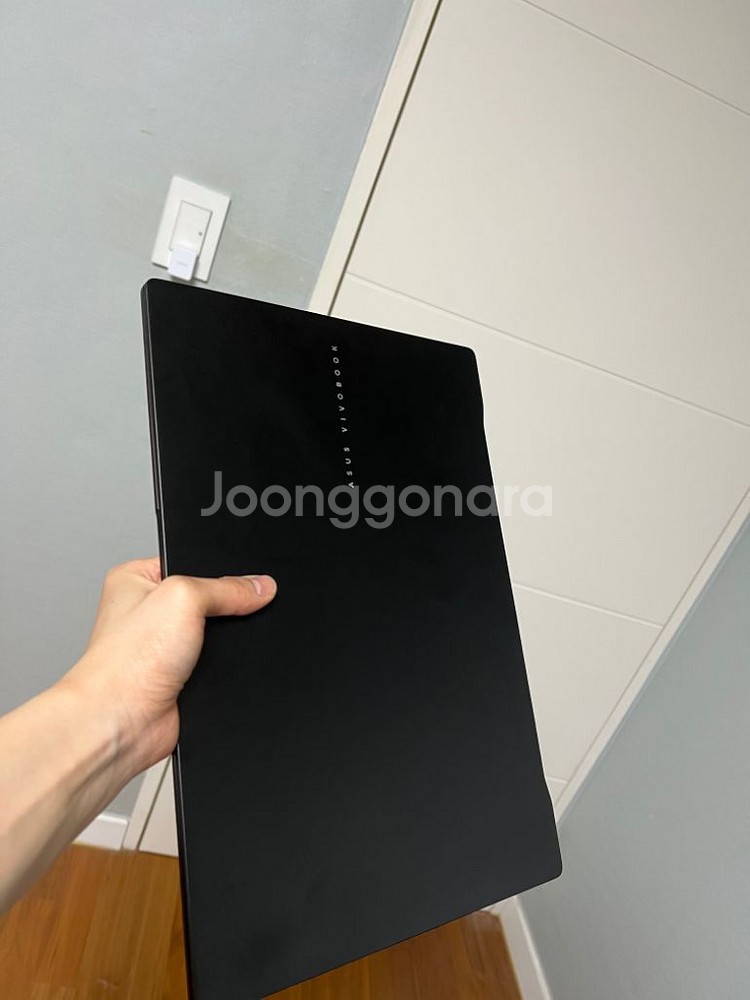 ASUS 비보북 라이젠 7--0