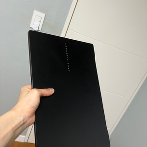 ASUS 비보북 라이젠 7