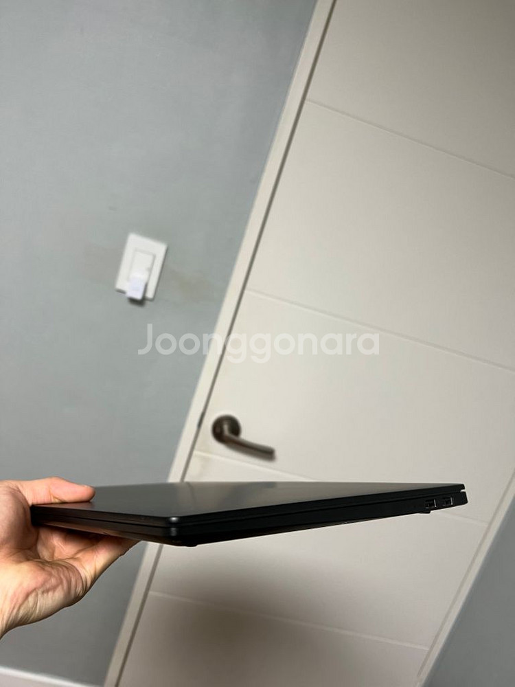 ASUS 비보북 라이젠 7--2