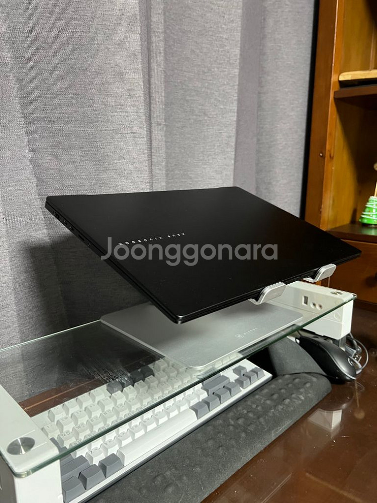 ASUS 비보북 라이젠 7--3