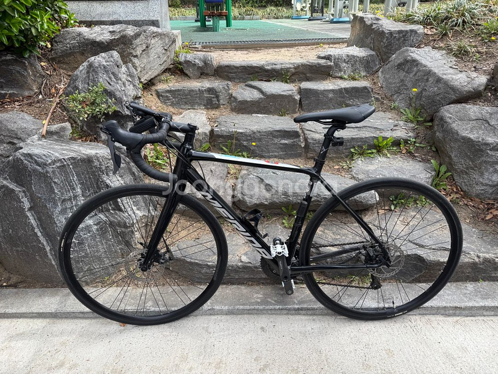 메리다 스컬트라100 디스크 s사이즈 2023년식--0