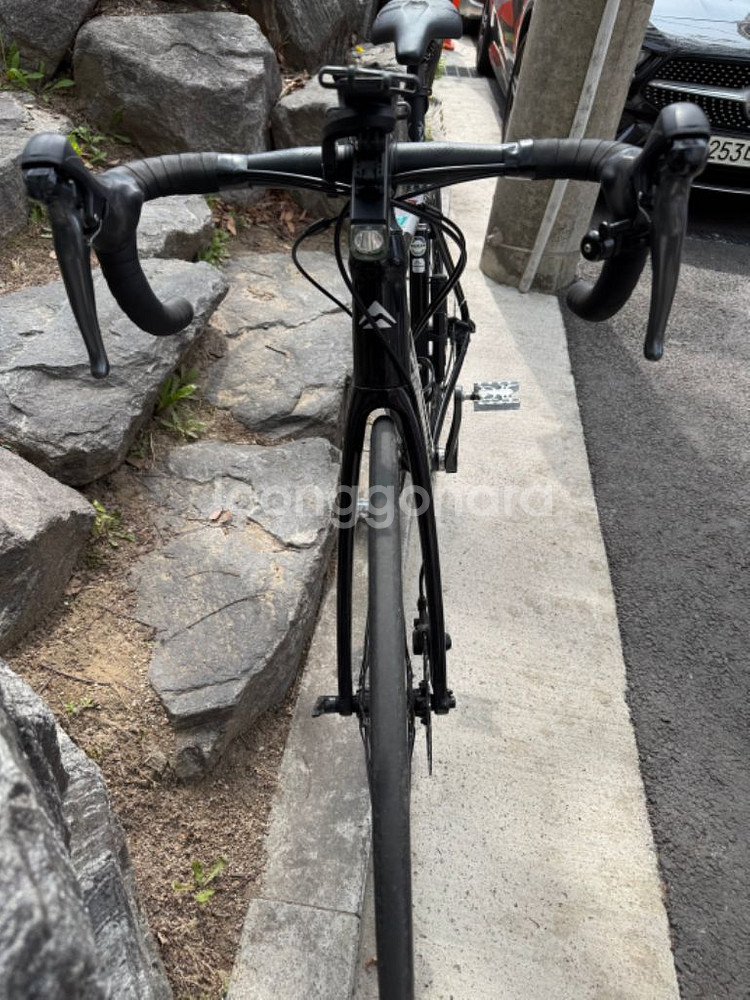 메리다 스컬트라100 디스크 s사이즈 2023년식--1