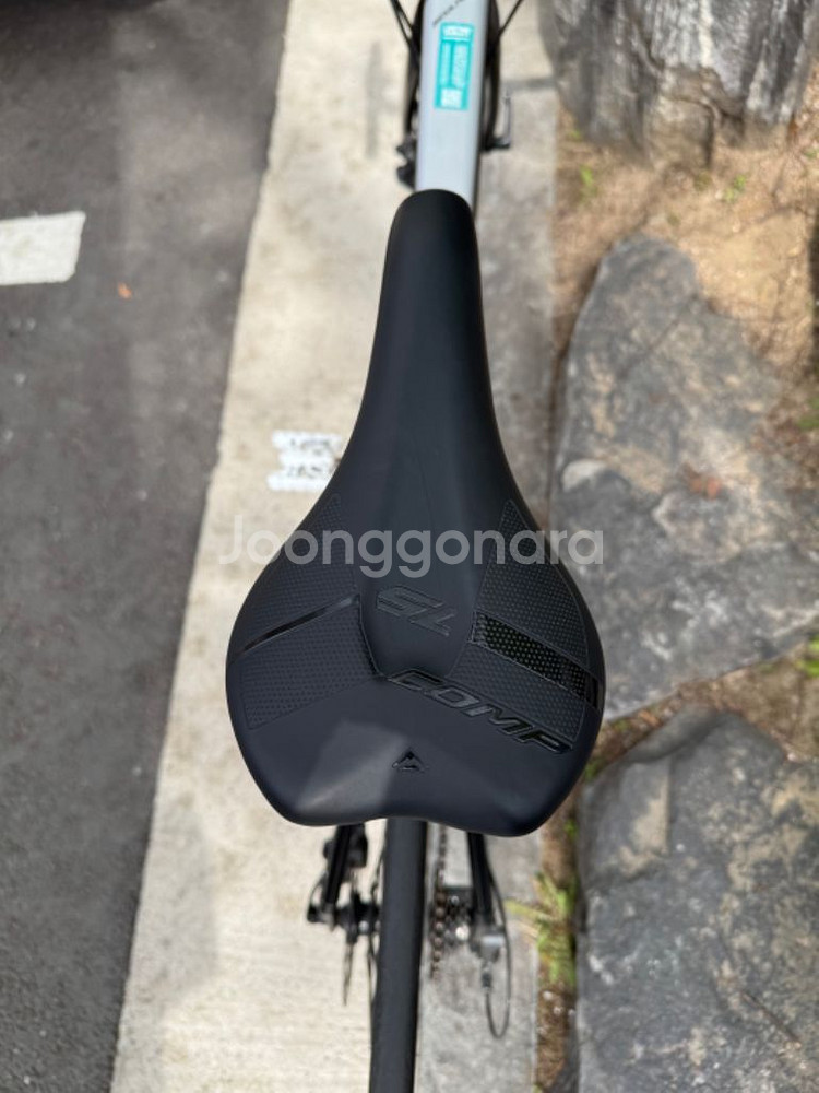 메리다 스컬트라100 디스크 s사이즈 2023년식--7