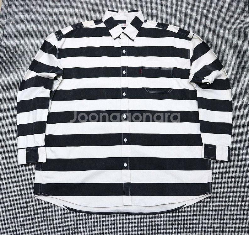 EDISON STORE 남방 105--0