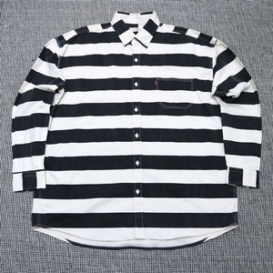 EDISON STORE 남방 105