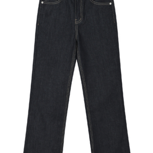 더버터크림 케이트진 xs