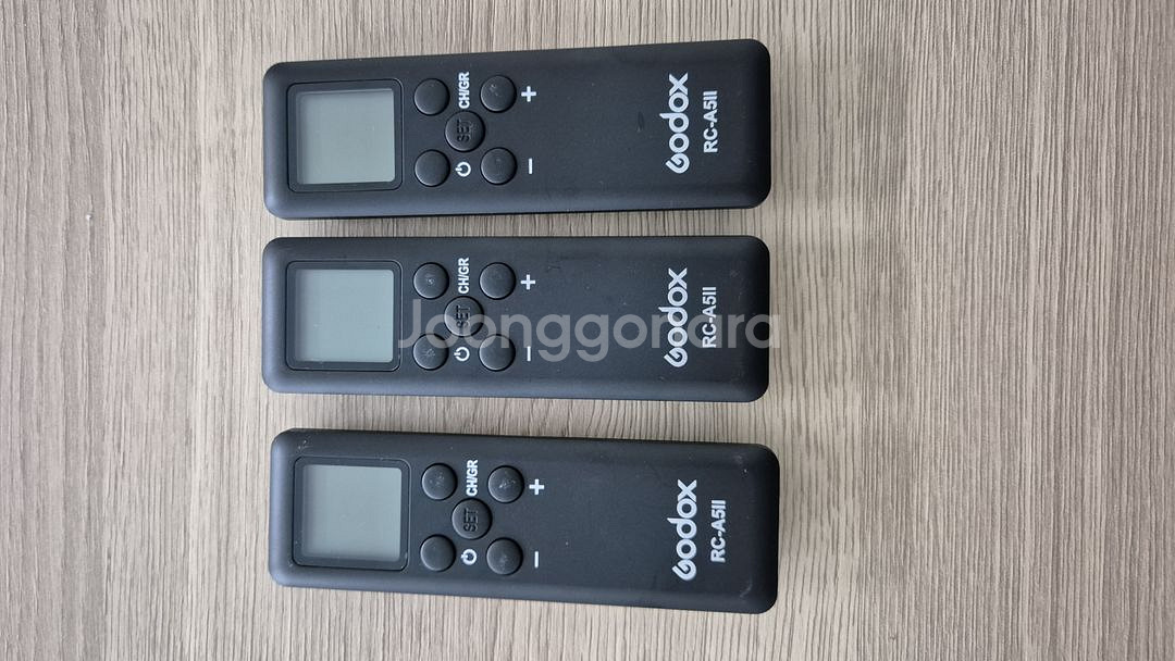 고독스 LEDP260C--1
