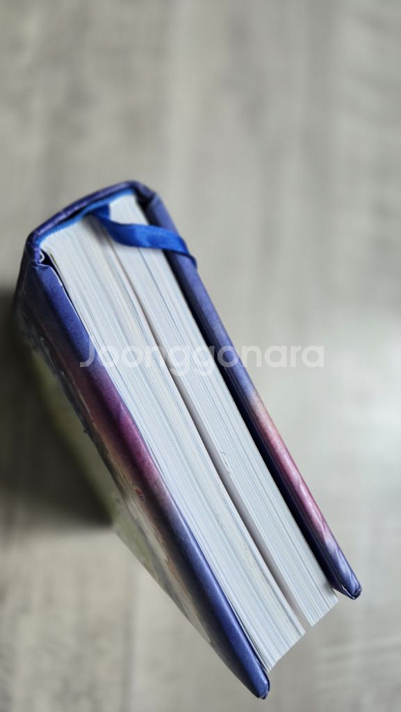 어스본 남자아이를 위한 그림책--2